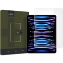 Hofi Glass Pro+ Apple iPad Air 13 2024 / iPad Pro 13 2024/2025 (7, 8 gen) Clear