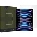 Hofi Glass Pro+ Apple iPad Air 11 2024 (6 gen) Clear