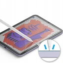 Hofi Glass Pro+ Apple iPad Air 11 2024 (6 gen) Clear