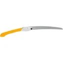 Πριόνι Κλαδέματος Silky Bigboy 2000 360-6,5 extra rough (356-36)