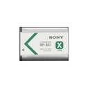 Μπαταρία για Κάμερες Sony NP-BX1
