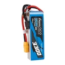 Gens Ace Ace Classic Μπαταρία Li-Po 22.2V 3300mAh 60C 6S με XT90