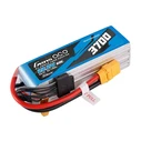 Gens Ace Ace Classic Μπαταρία Li-Po 22.2V 3700mAh 60C 6S με βύσμα XT60 για τηλεκατευθυνόμενα