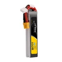 Tattu UAV Classic Μπαταρία Li-Po 7.6V 650mAh 95C 2S XT30
