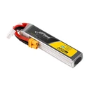 Tattu UAV Classic Μπαταρία Li-Po 7.6V 650mAh 95C 2S XT30