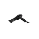 Emerio Ionic Hair Dryer with Diffuser 2200W HD-122192