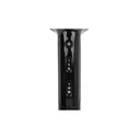 Emerio Ionic Hair Dryer with Diffuser 2200W HD-122192