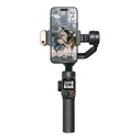 Gimbal Κινητών Hohem iSteady M7