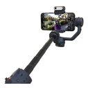 Gimbal Κινητών Hohem iSteady M7
