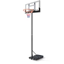 AMILA KIDPRO JPR20 Kids Basketball Set