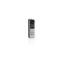 Unify OpenStage M3 Ex Plus Handset (DECT Ex-rated rugged cordless handset)