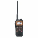 Πομποδέκτης Standard Horizon HX210E VHF