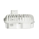 Acer EZCast USB-to-HDMI Dongle Adapter (5V/1A) - Model MC.40411.01L, SKU 491218, EAN 4710886119111