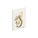 Pagna Notebook A5