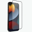 UNIQ Optix Matte Apple iPhone 14
