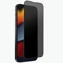 UNIQ Optix Privacy Apple iPhone 14