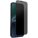 UNIQ Optix Privacy Apple iPhone 15