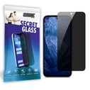 GrizzGlass Matte SecretGlass Google Pixel 8a