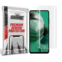GrizzGlass Hydrofilm HMD Pulse Pro
