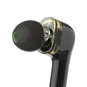 Blitzwolf TWS Long Handle Earphones QCC3020 BW-FYE8