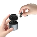 Blitzwolf TWS Long Handle Earphones QCC3020 BW-FYE8