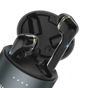 Blitzwolf TWS Long Handle Earphones QCC3020 BW-FYE8