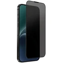 UNIQ Optix Privacy Apple iPhone 15 Plus