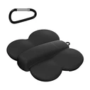 Sunnylife Black Plastic Carrying Case for DJI Neo 16.5x5.4x14.5 cm (NE-SN908-D)