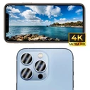 GrizzGlass HybridGlass Camera Realme Narzo 70