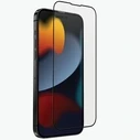 UNIQ Optix Vivid Apple iPhone 14 Plus clear