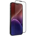 UNIQ Optix Vivid Apple iPhone 15 clear