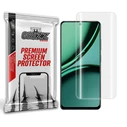 GrizzGlass Hydrofilm Realme Narzo 70x