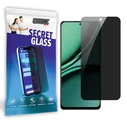 GrizzGlass Matte SecretGlass Realme Narzo 70x