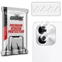 GrizzGlass HybridGlass Camera Vivo iQOO Z9X