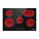 Εστία Κεραμική IsEasy LT5-04 Electric cooktop