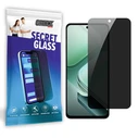 GrizzGlass Matte SecretGlass Vivo iQOO Z9X