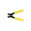 DELOCK Crimpzange για Crimpkontakte AWG 20/24/28 (Πένσα Crimp)