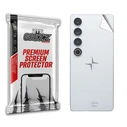 GrizzGlass SatinSkin Honor 200 Lite