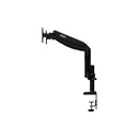 AOC AD110D0 Dual Monitor Desk Mount for up to 2 x 27" Monitors (Arm)