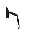 AOC AD110D0 Dual Monitor Desk Mount for up to 2 x 27" Monitors (Arm)