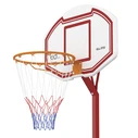 Μπασκέτα Παιδική AMILA Kid Mini JPP250