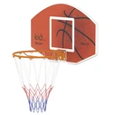 Basketball Board Kid Mini P25 AMILA