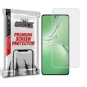 GrizzGlass PaperScreen Oppo K12