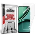 GrizzGlass CeramicFilm Realme Narzo 70x