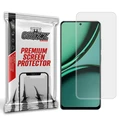 GrizzGlass PaperScreen Realme Narzo 70x