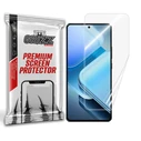 GrizzGlass CeramicFilm Vivo iQOO Z9 Turbo