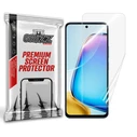 GrizzGlass CeramicFilm Vivo Y200i
