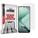 GrizzGlass PaperScreen Vivo iQOO Z9X