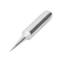 Replacement contact station tip 0.2 mm - DM-4687