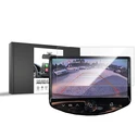 Ceramic GrizzGlass CarDisplay Protection Chevrolet Trax 1 7" 2013-2015